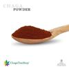 Siberian Chaga Mushroom Raw Powder Wild Harvested All Natural 5 Oz. (142g.) view 3