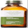 Simply Organic, Peppermint Flavor, 2 Fl Oz view 2