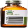 Simply Organic, Peppermint Flavor, 2 Fl Oz view 3