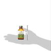 Simply Organic, Peppermint Flavor, 2 Fl Oz view 4