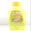 Para Mi Bebe Baby Products Family Size 25 oz - Imported From Spain (Shampoo) view 1