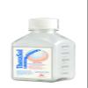 Mixing/Storage Bottle (500 ml.) for TheraSol Concentrate Oral Irrigant view 1