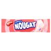 Barratt Chewy Nougat 35g (Pack of 10) view 1
