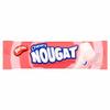 Barratt Chewy Nougat 35g (Pack of 10) view 2