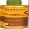Alba Botanica Massage Oil Kukui Nut Net WT 8.5 oz view 1