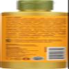 Alba Botanica Massage Oil Kukui Nut Net WT 8.5 oz view 2