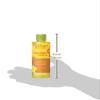 Alba Botanica Massage Oil Kukui Nut Net WT 8.5 oz view 3