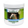 Krauterhof Massage Gel Horse Chestnut & Arnica 250ml Muscle Pain Exostoses Care the Skin view 1