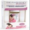 Sea-band Mama Aromatherapy Oil Rollette 10ml view 1