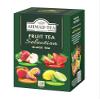 Ahmad Tea Fruit Tea Selection, 20-Count (Pack of 6) view 3
