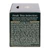 Ahmad Tea Fruit Tea Selection, 20-Count (Pack of 6) view 4