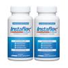 Instaflex Advanced Joint Support Nutritional Supplement Capsule with Doctor Formulated Joint Relief Supplement, Featuring UC-II Collagen & 5 Other Joint Discomfort Fighting Ingredients, 60 Ct view 1