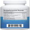 Instaflex Advanced Joint Support Nutritional Supplement Capsule with Doctor Formulated Joint Relief Supplement, Featuring UC-II Collagen & 5 Other Joint Discomfort Fighting Ingredients, 60 Ct view 2
