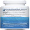 Instaflex Advanced Joint Support Nutritional Supplement Capsule with Doctor Formulated Joint Relief Supplement, Featuring UC-II Collagen & 5 Other Joint Discomfort Fighting Ingredients, 60 Ct view 3