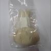 Herbal Compress Ball 100% Natural Herbs Aroma Face Massage Spa Product 70 G.x 6 Packs view 2