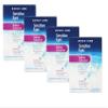 Bausch and Lomb Sensitive Eyes Saline Solution -- 24- oz Per Box (Value Pack of 4) view 1