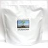 Raw Power Spirulina Cold-Pressed Tablets Bulk Kilo Bag 4000 Count 250mg Tablets 1000g Total Organics view 1