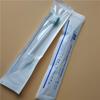 20pcs Disposable suction swab toothbrush sputum suction sponge swab sponge toothbrush suction toothbrush view 3