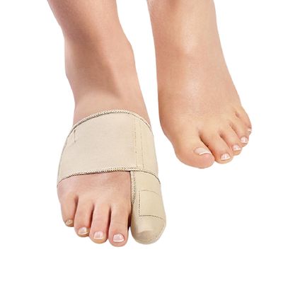 Epitact - Hallux Valgus (Bunion) Day Corrector - Size S