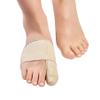 Epitact - Hallux Valgus (Bunion) Day Corrector - Size S view 1