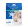 Epitact - Hallux Valgus (Bunion) Day Corrector - Size S view 2