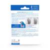 Epitact - Hallux Valgus (Bunion) Day Corrector - Size S view 3