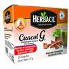 Te Cuachalalate Herbacil view 1