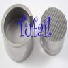 Large Bone Crusher 40MM Mill by G.S Online Store view 2