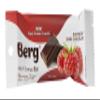 Berg Oat N' Energy Bar | Raspberry Dark Chocolate | Plant Based Protein Bar | Non-GMO, Gluten Free, Nut Free and Vegan | Low Sugar, Healthy Snack Bar | High Fiber | On The Go | 2.5oz (8 Packs) view 2
