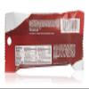 Berg Oat N' Energy Bar | Raspberry Dark Chocolate | Plant Based Protein Bar | Non-GMO, Gluten Free, Nut Free and Vegan | Low Sugar, Healthy Snack Bar | High Fiber | On The Go | 2.5oz (8 Packs) view 3