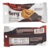 Berg Oat N' Energy Bar | Variety Pack | Plant Based Protein Bar | Non-GMO, Gluten Free, Nut Free and Vegan | Low Sugar, Healthy Snack Bar | High Fiber | On The Go | 2.5oz (8 Packs) view 4