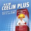 2 Ceelin Plus (Ascorbic Acid and Zinc) 2x120ml view 1