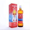 2 Ceelin Plus (Ascorbic Acid and Zinc) 2x120ml view 2