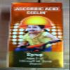 2 Ceelin Ascorbic Acid Syrup (2 x 120ml) view 1