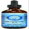 Pregnenolone K-19 (1 oz.) by Apex Energetics view 1
