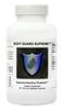 Supreme Nutrition Body Guard Supreme, 90 Pure Chanca Piedra Capsules view 1