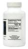 Supreme Nutrition Body Guard Supreme, 90 Pure Chanca Piedra Capsules view 3