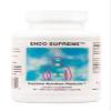 Supreme Nutrition Endo Supreme, 90 Pure Suma Root Vegetarian Capsules view 1