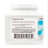 Supreme Nutrition Endo Supreme, 90 Pure Suma Root Vegetarian Capsules view 2