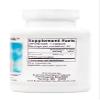 Supreme Nutrition Endo Supreme, 90 Pure Suma Root Vegetarian Capsules view 3