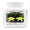 Supreme Nutrition Golden Thread Supreme, 60 Pure Coptis Chinensis Vegetarian Capsules view 1