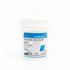PIP Pressure Indicator Paste White Silicone 2.25 oz view 1