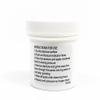 PIP Pressure Indicator Paste White Silicone 2.25 oz view 2