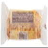 Crown Authentic Peanut Logs - 12 pc Box view 2