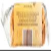 Crown Authentic Peanut Logs - 12 pc Box view 3