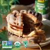 Native Forest Organic Coconut Milk Unsweetened - Coconut Milk Canned, Unsweetened, Simple - 13.5 Fl Oz (Pack of 3) view 3