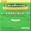 Herb-ox Hormel Herb Ox Chicken Bouillon Sodium Free 50 Packets view 1