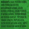 Herb-ox Hormel Herb Ox Chicken Bouillon Sodium Free 50 Packets view 3