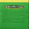 Herb-ox Hormel Herb Ox Chicken Bouillon Sodium Free 50 Packets view 4