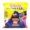 Mamee Monster Family Pack Snack Noodles 56 Packs x 25g (Mix) view 3
